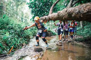 BIB: 
                            <button type="button" onclick="openModal(25373317)" class="btn btn-primary btn-sm float-right btn-popup" data-toggle="modal" data-target=".modal-high-quality">
                        <i class="fas fa-shopping-cart"></i> Add to Cart
                    </button>
                                            <button type="button" onclick="isThisMe(25373317, true)" class="btn btn-success btn-sm float-right btn-popup btn-isme hidden" data-toggle="tooltip" data-placement="bottom" title="นี่คือรูปของคุณใช่ไหม คลิกที่นี่เพื่อเอาเข้าอัลบั้ม">
                        <i class="fas fa-plus"></i> Add to album
                    </button>
                    <button type="button" onclick="isThisMe(25373317, false)" class="btn btn-warning btn-sm float-right btn-popup btn-isnotme hidden">
                        <i class="fas fa-ban"></i> Remove from album
                    </button>